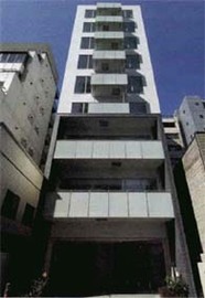 外観　写真