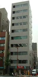 物件写真 建物写真1