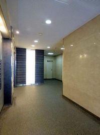アクア神田ビル 物件写真 建物写真6
