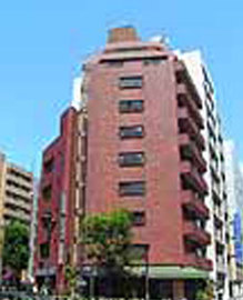 物件写真 建物写真1