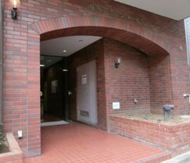 麹町第2センタービル 物件写真 建物写真2