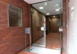 麹町第2センタービル 物件写真 建物写真3