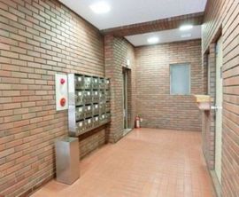 麹町第2センタービル 物件写真 建物写真4