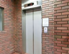 麹町第2センタービル 物件写真 建物写真5