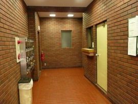 麹町第2センタービル 物件写真 建物写真6