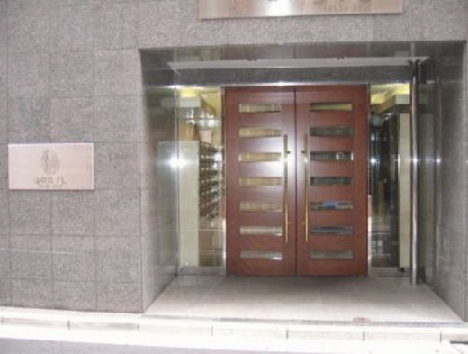 アーバイル神田EAST 物件写真 建物写真2