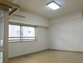 アーバイル神田EAST 物件写真 建物写真4