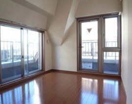 アーバイル神田EAST 物件写真 建物写真5