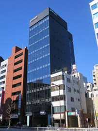 外観　写真