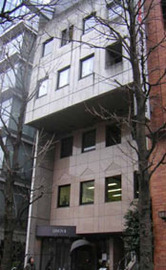 物件写真 建物写真1
