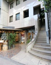 レモンパート2 物件写真 建物写真2