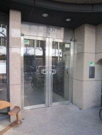 レモンパート2 物件写真 建物写真3
