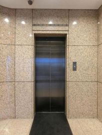 レモンパート2 物件写真 建物写真6