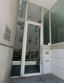 UZビル 物件写真 建物写真5