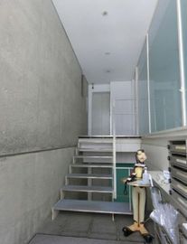 UZビル 物件写真 建物写真6