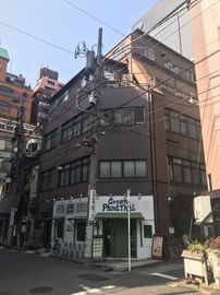 物件写真 建物写真1