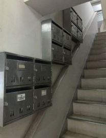 大場ビル 物件写真 建物写真5