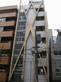 物件写真 建物写真1