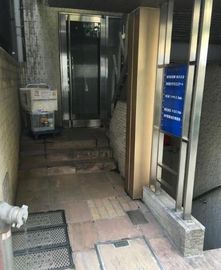 第19岡崎ビル 物件写真 建物写真2