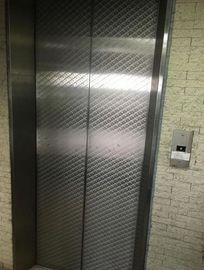 第19岡崎ビル 物件写真 建物写真3