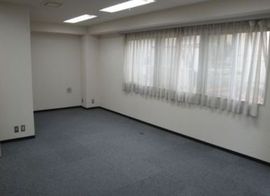 第19岡崎ビル 物件写真 建物写真5