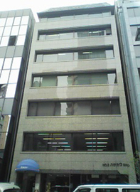 物件写真 建物写真1