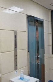 NO.3ハヤカワビル 物件写真 建物写真3