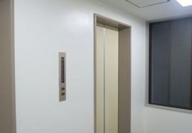 NO.3ハヤカワビル 物件写真 建物写真4