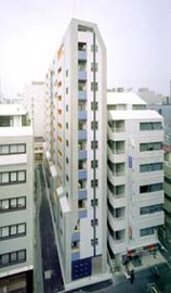 物件写真 建物写真1