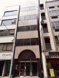 物件写真 建物写真1