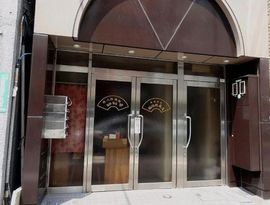 稲垣司町ビル 物件写真 建物写真2