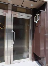 稲垣司町ビル 物件写真 建物写真3