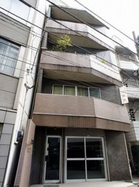 物件写真 建物写真1