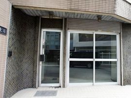 田中ビル 物件写真 建物写真2