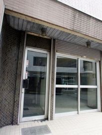 田中ビル 物件写真 建物写真3