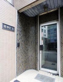 田中ビル 物件写真 建物写真4
