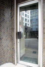 田中ビル 物件写真 建物写真5