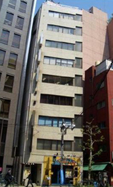物件写真 建物写真1
