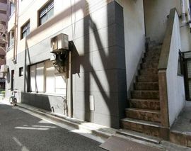 ME神田司町ビル 物件写真 建物写真2
