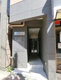 ME神田司町ビル 物件写真 建物写真3