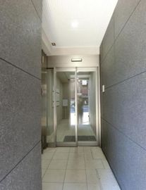 ME神田司町ビル 物件写真 建物写真4
