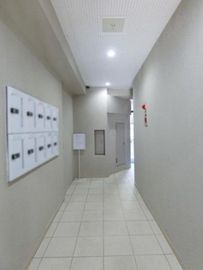 ME神田司町ビル 物件写真 建物写真5