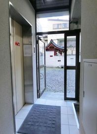 ME神田司町ビル 物件写真 建物写真6