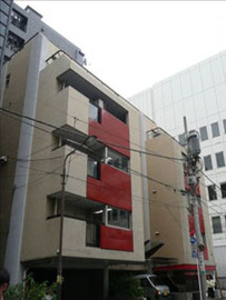 外観　写真