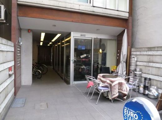 エルヴァージュ神田錦町 物件写真 建物写真2