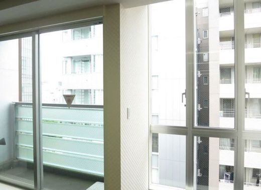 エルヴァージュ神田錦町 物件写真 建物写真9