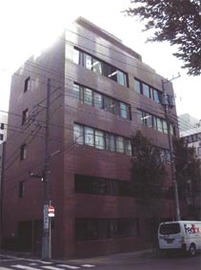 物件写真 建物写真1
