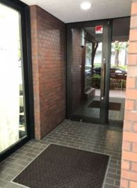 小笠原ビル 物件写真 建物写真4