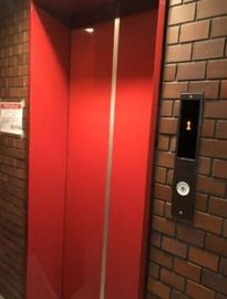小笠原ビル 物件写真 建物写真5