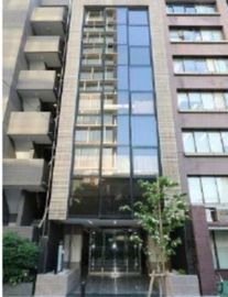 物件写真 建物写真1